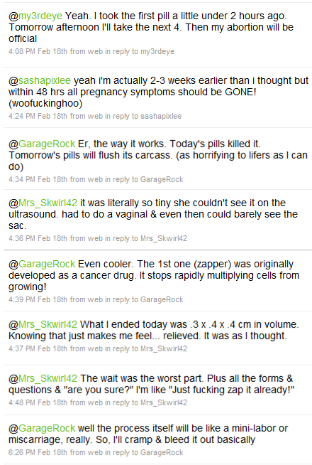 Slide14, tweeting my abortion.PNG